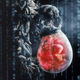 Illustration for article titled Where Is My Uterine Replicator (AKA Artificial Womb)?